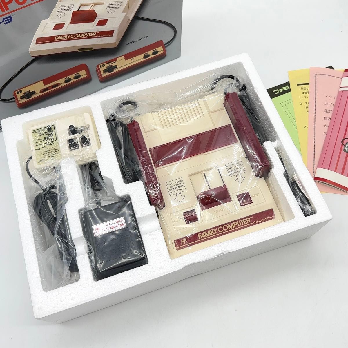 "A" Rank – Mint Retro Gaming - RetroPixl