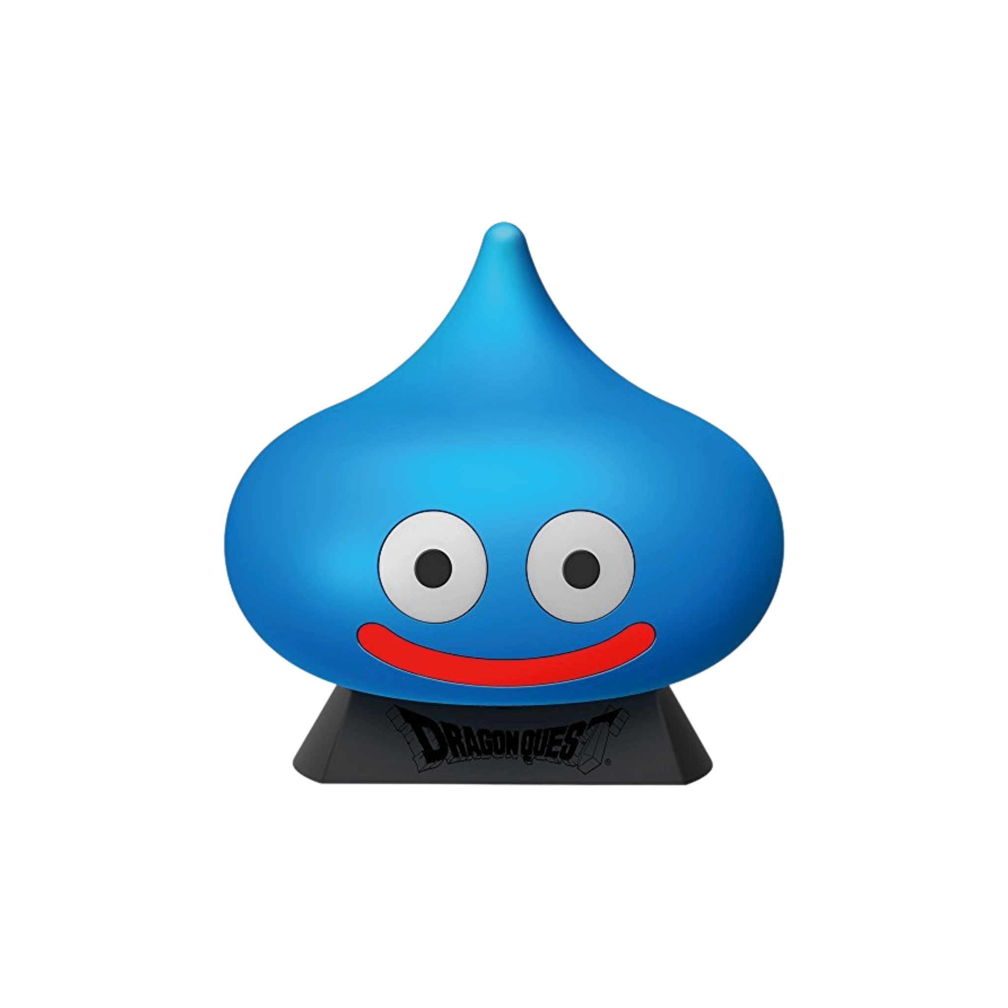 Hori - Dragon Quest Slime Controller for Playstation 4 - RetroPixl