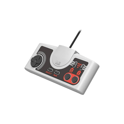 PC Engine Mini Controller - RetroPixl