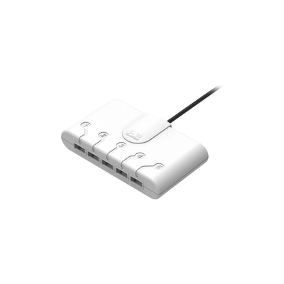 PC Engine Mini Multi Tap - RetroPixl