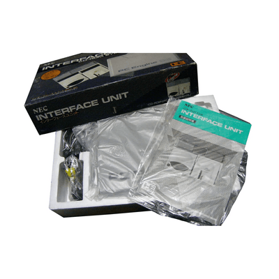 Nec CD ROM Interface Unit IFU - 30 - RetroPixl