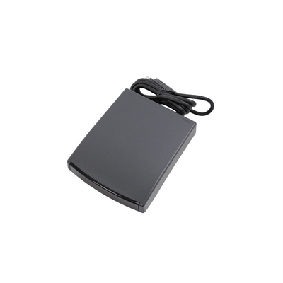Nec PC Engine Wireless Controller + Receiver PI - PD11 - RetroPixl