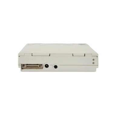 Nec PC Engine CD - ROM² (CDR - 30) - RetroPixl