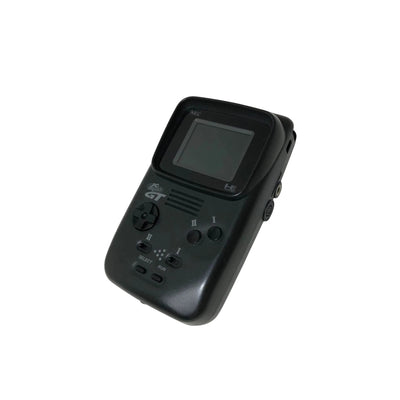 PC Engine GT - RetroPixl