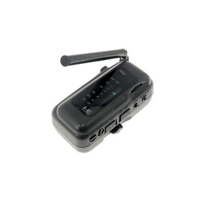 Nec PC Engine GT TV Tuner - RetroPixl