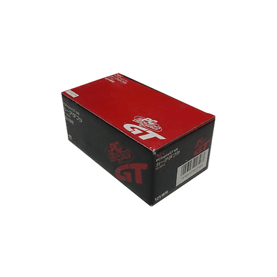 Nec PC Engine GT TV Tuner - RetroPixl