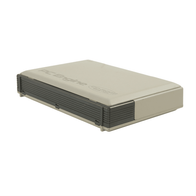 PC Engine Interface Unit IFU - 30 - RetroPixl