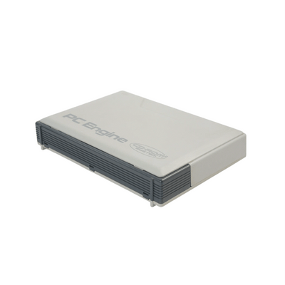 NEC PC Engine CD - ROM² - IFU 30 - A - RetroPixl