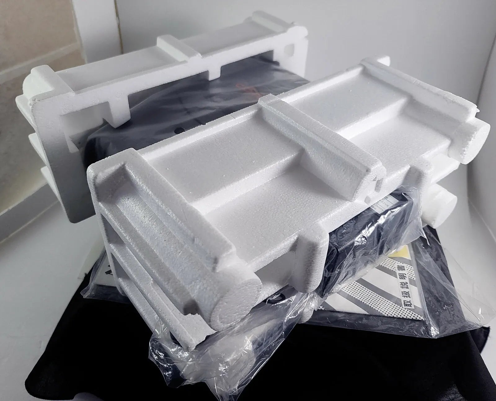NEC PC Engine Super CD ROM 2 brand new in its box for retro gaming players and collectors on RetroPixl