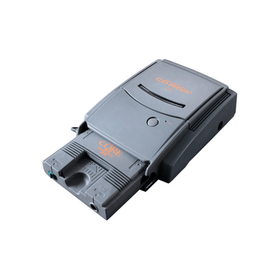 Nec PC Engine Super CD - ROM² - RetroPixl