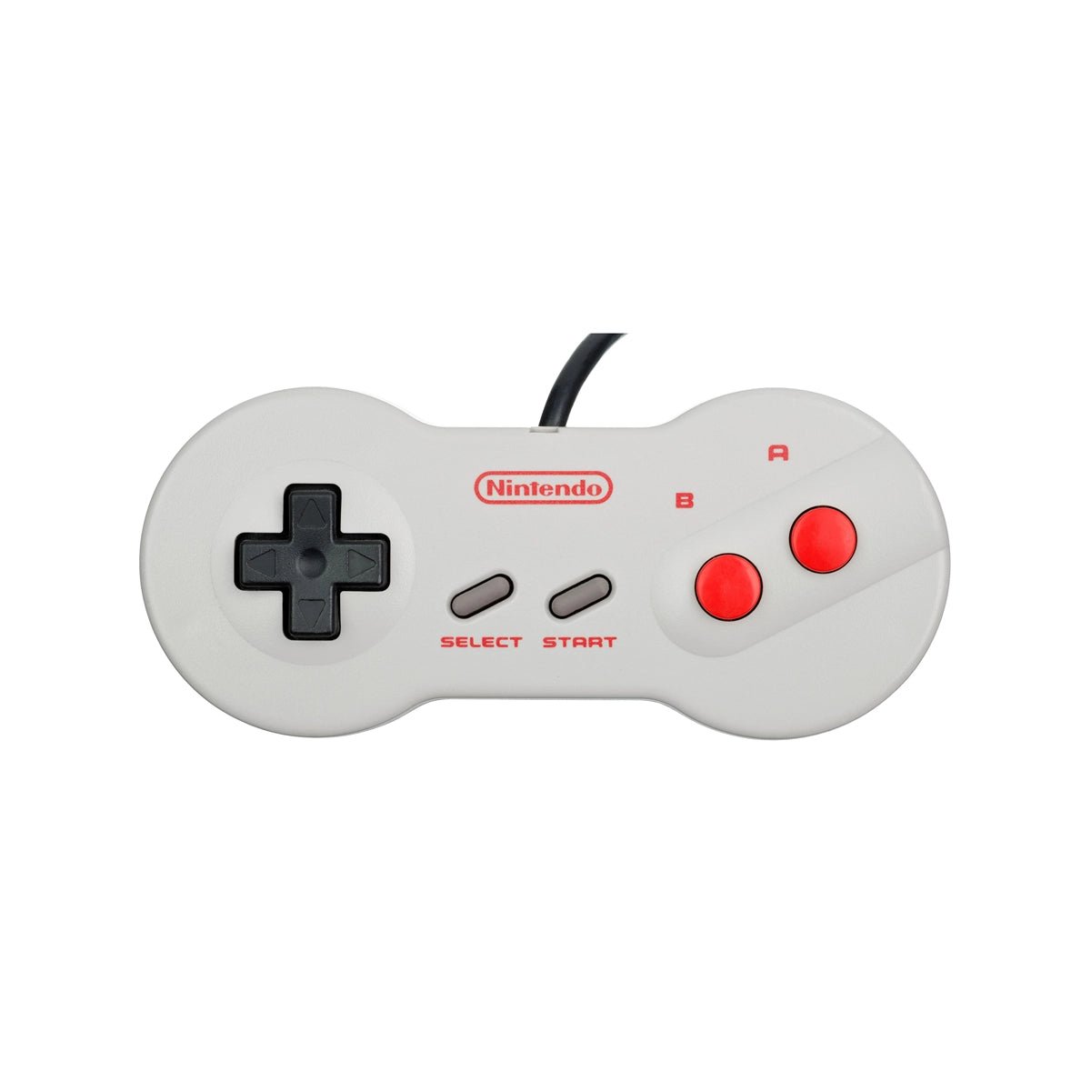 Famicom AV - RetroPixl