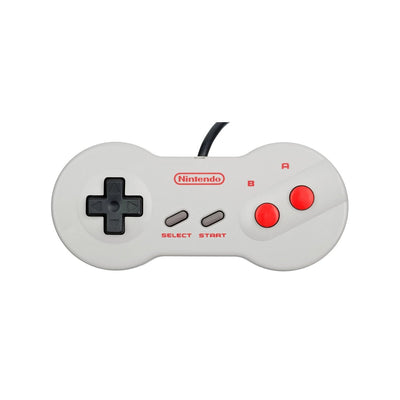 Famicom AV - RetroPixl