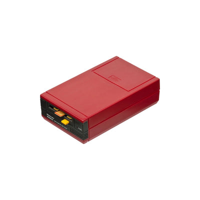 Famicom Disk System - RetroPixl