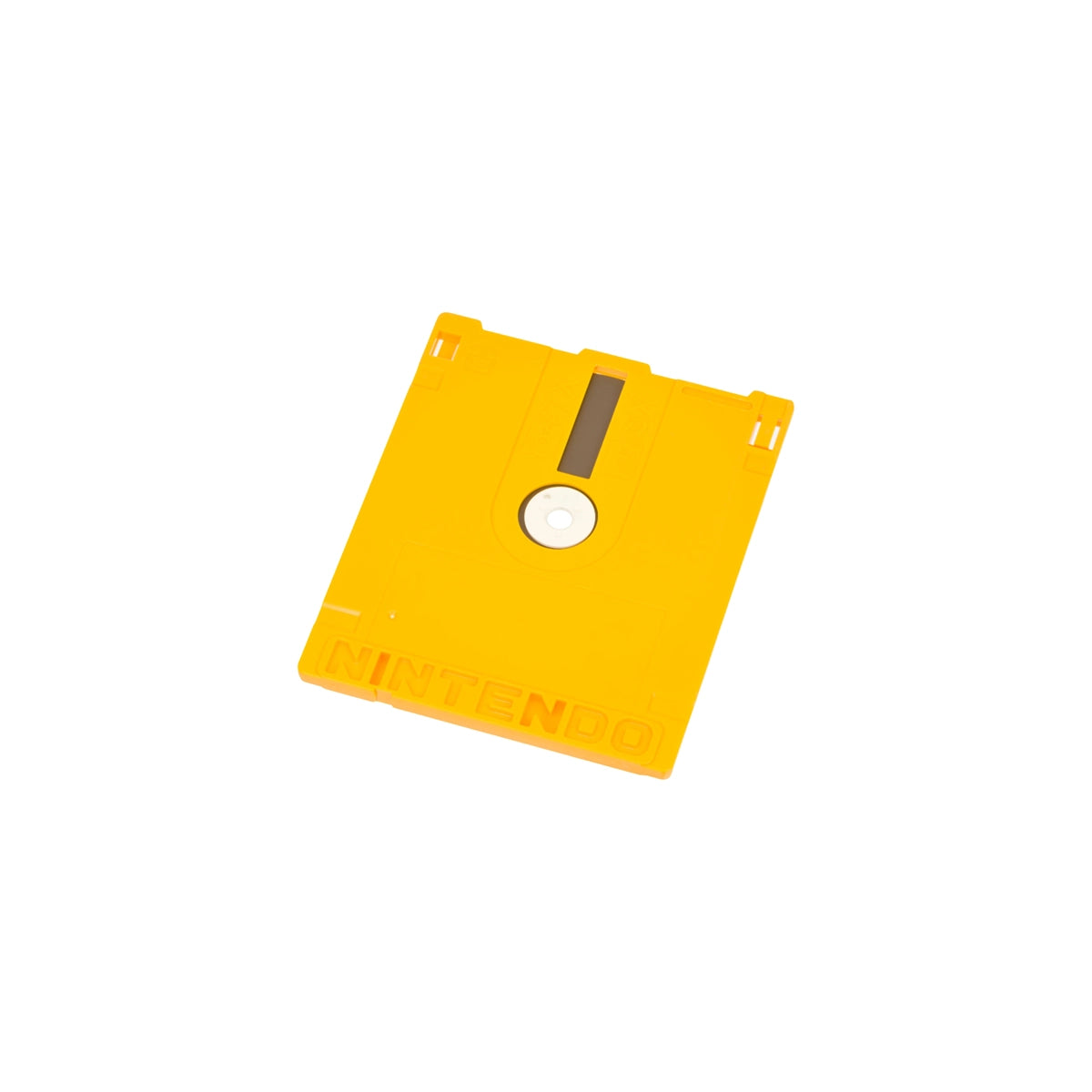 Nintendo Famicom Disk System on RetroPixl.com for retro gaming players and retrogaming collectors