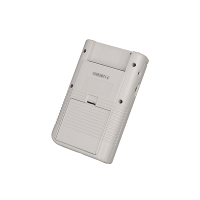 Nintendo Game Boy - RetroPixl