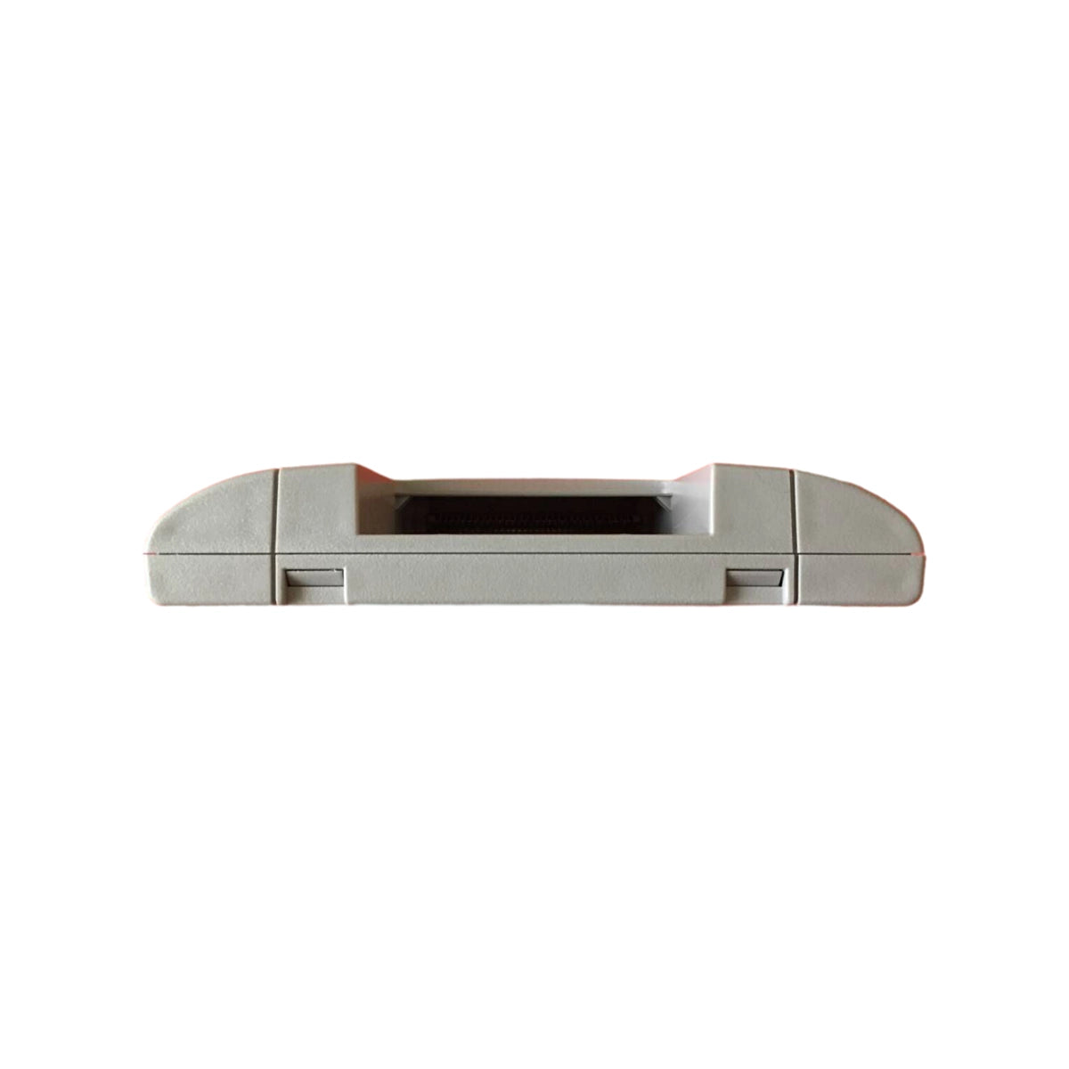 Nintendo Super Game boy accessory on RetroPixl.com for retrogaming players and collectors