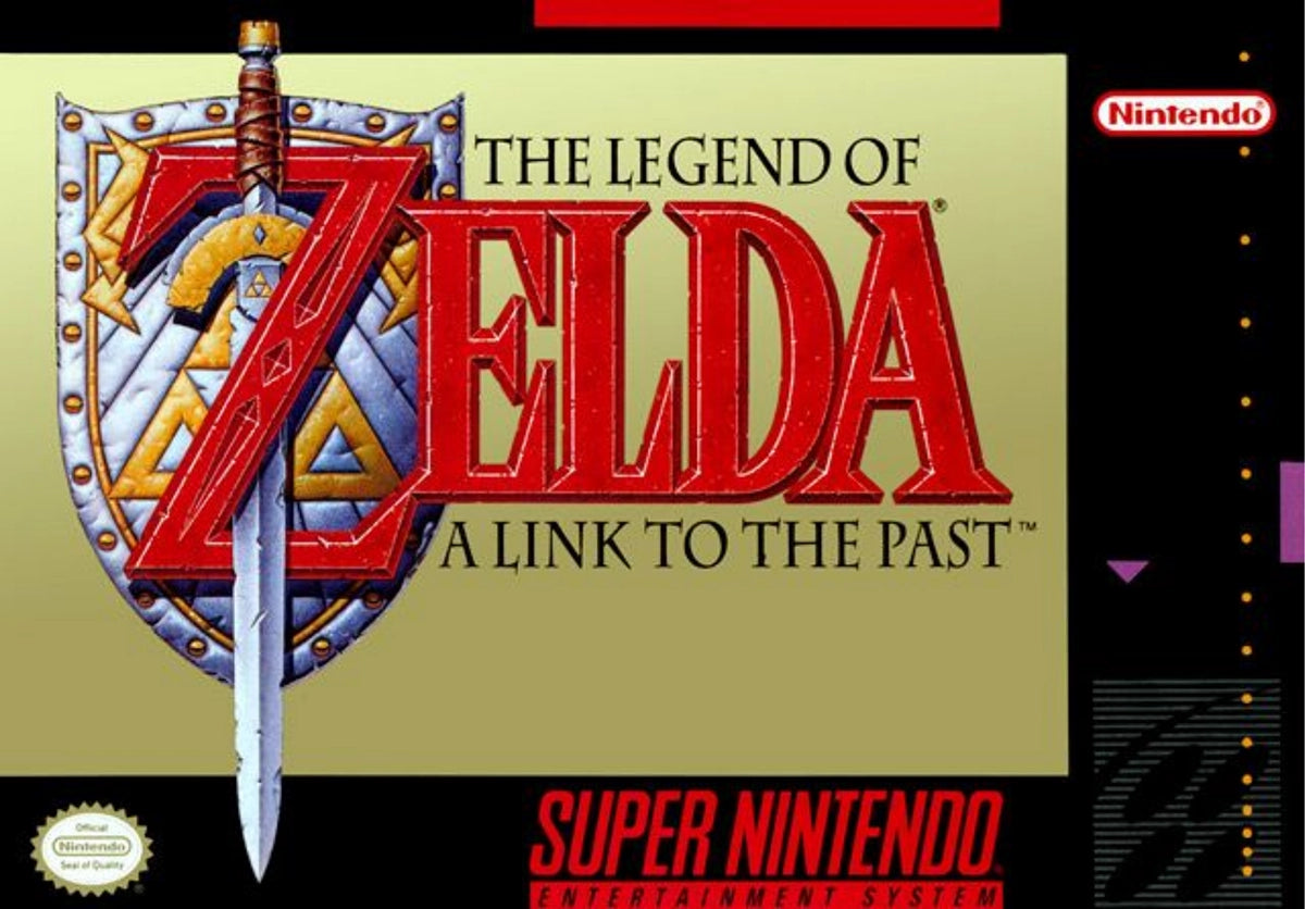 Nintendo Super Nintendo Mini EUR edition console box for retrogaming players and retro gaming collectors on Retropixl.com