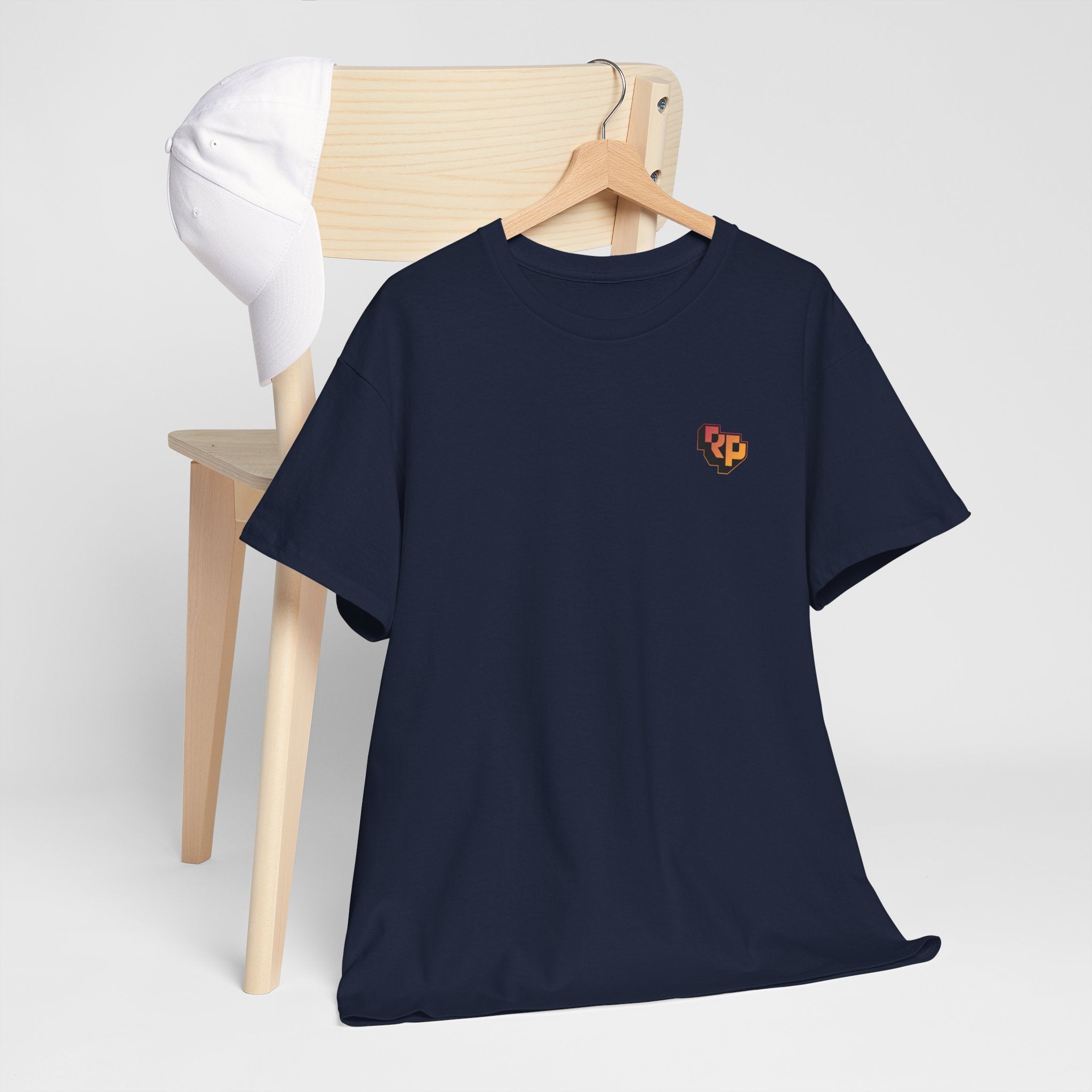 RetroPixl t-shirt retroPixl Lab for retro gaming players and retrogaming collectors on retropixl.com which provides consoles from Japan