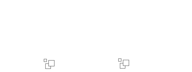 RetroPixl tagline for retro gaming players and retrogaming collectors on retropixl.com which provides consoles from Japan