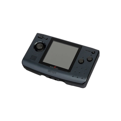 Neo Geo Pocket - RetroPixl