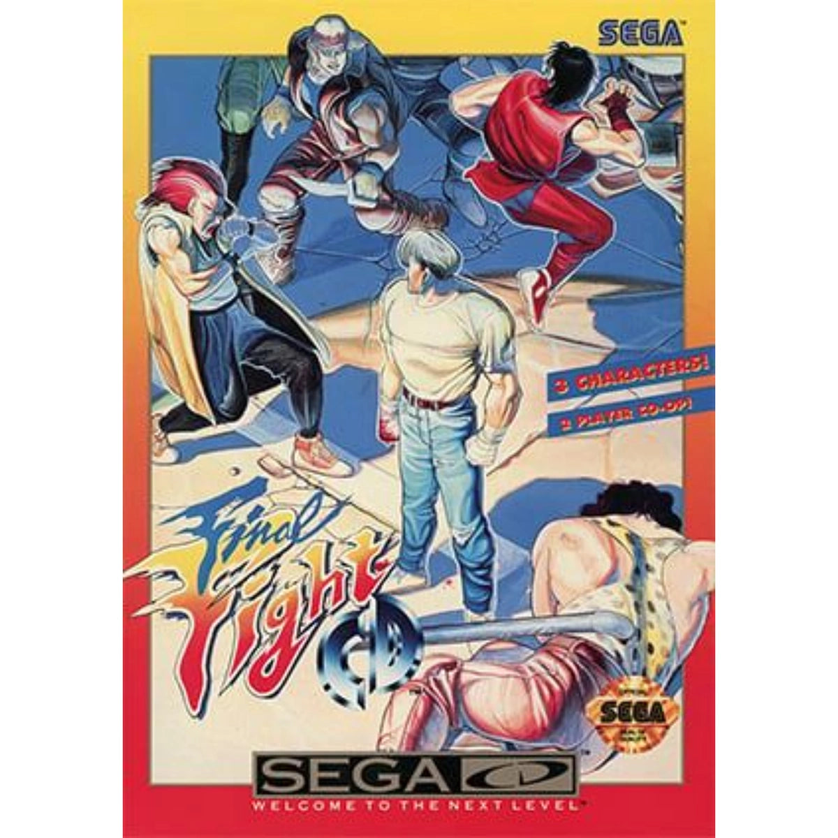 Sega Genesis 2 mini console on RetroPixl.com for retro gaming players and retrogaming collectors