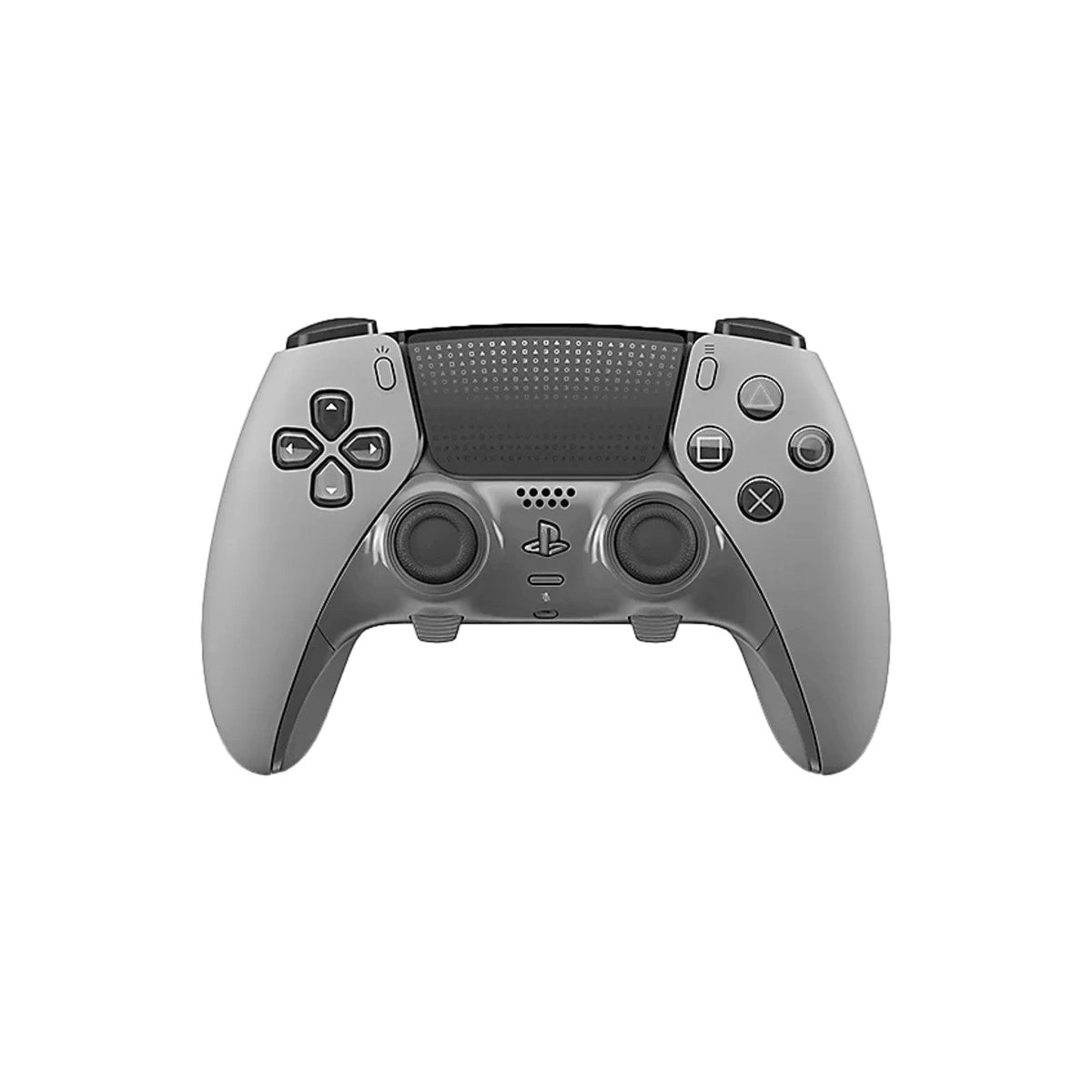 Sony Playstation 5 Anniversary 30th controller pro for video game collectors and retro gaming on retropixl drops