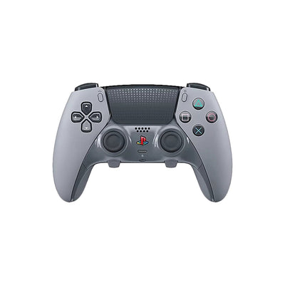 Playstation 5 DualSense Edge 30th Anniversary - RetroPixl