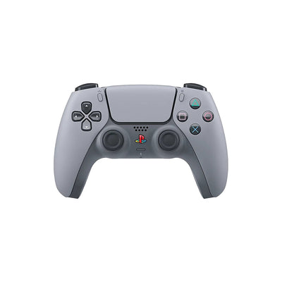Playstation 5 DualSense 30th Anniversary - RetroPixl