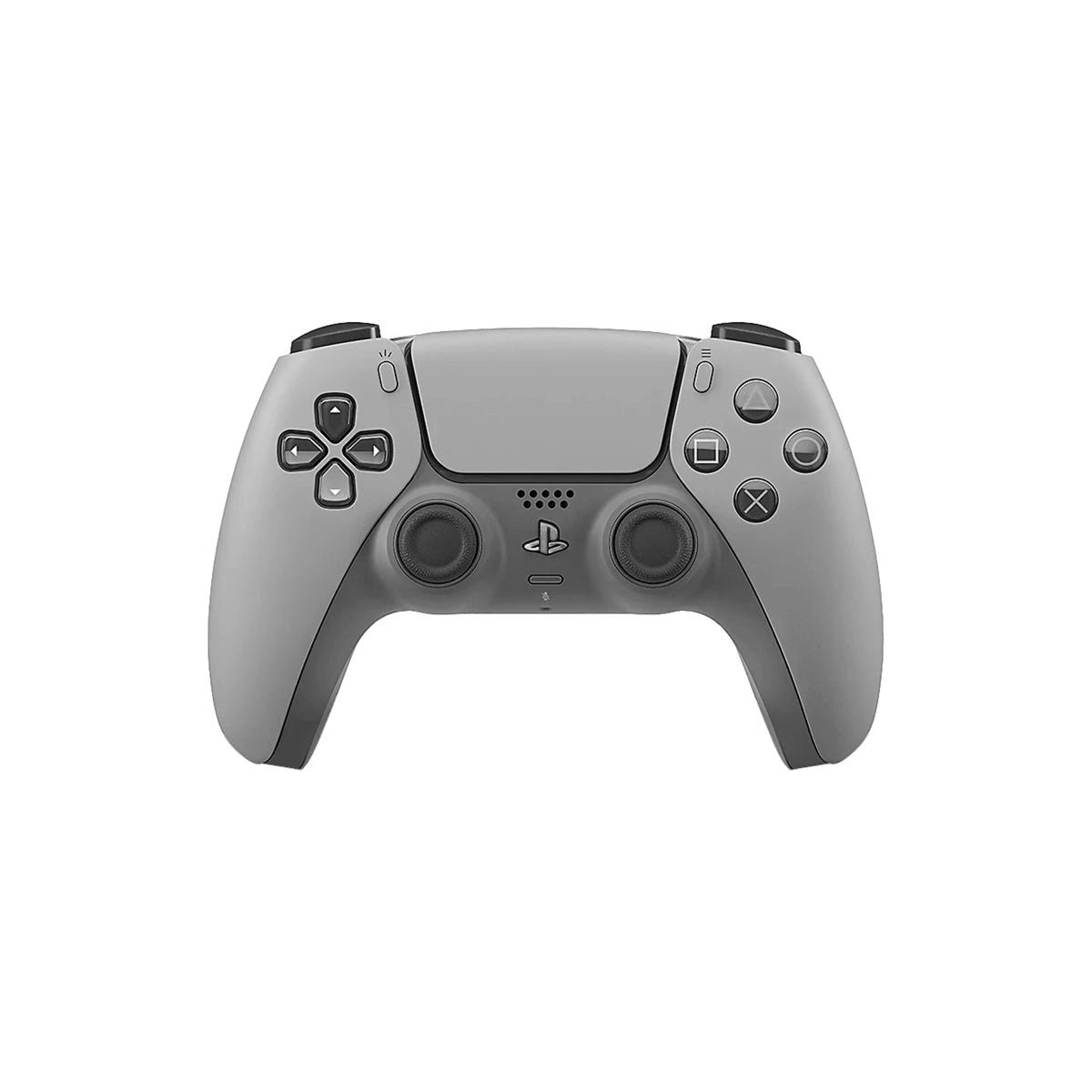 Sony Playstation 5 Anniversary 30th controller for video game collectors and retro gaming on retropixl Past drops