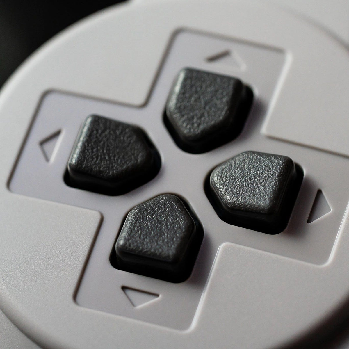Sony Playstation 1 PS1 Classic Mini console on RetroPixl.com for retro gaming players and retrogaming collectors