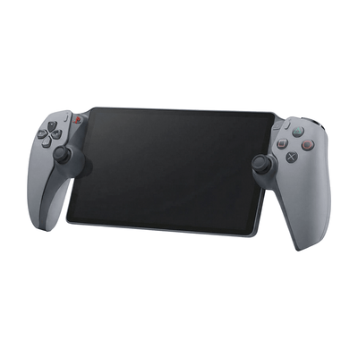 PlayStation Portal 30th Anniversary Edition - RetroPixl