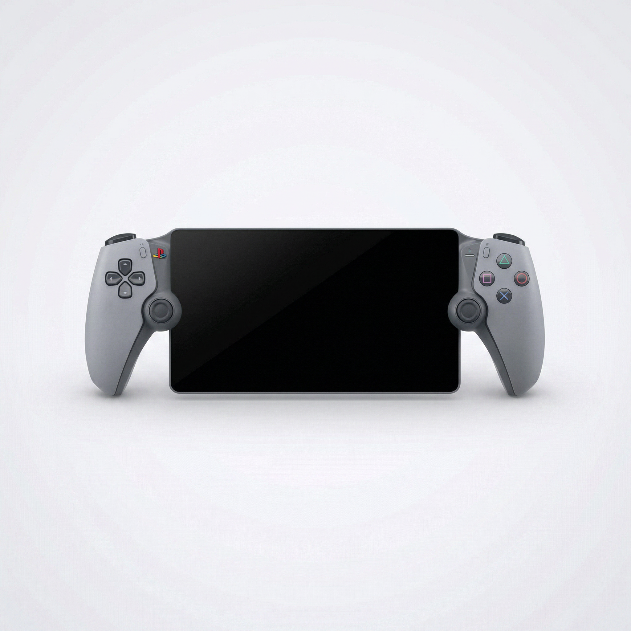 Sony Playstation Portal 30th Anniversary on RetroPixl.com for retro gaming players and retrogaming collectors