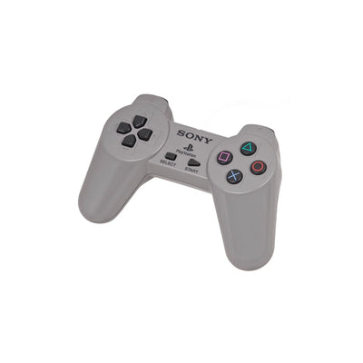 Playstation 1 - RetroPixl