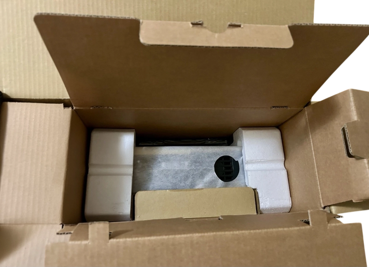 Playstation 2 Gundam Zeta Gold box contents for retrogaming players and retro gaming collectors