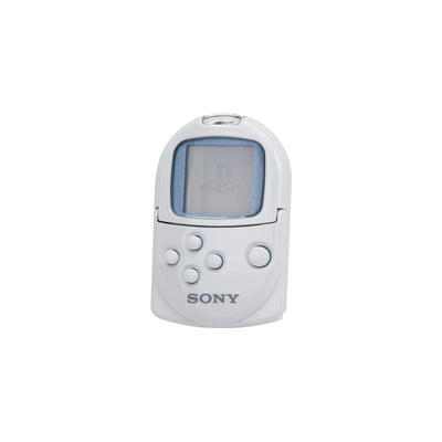 Playstation Pocketstation SCPH - 4000 - RetroPixl
