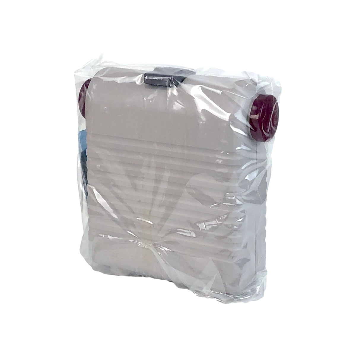 Vic Tokai Game Boy Carrying Case for Nintendo Game Boy on RetroPixl.com for Retrogaming players and Retro Gaming Collectors 