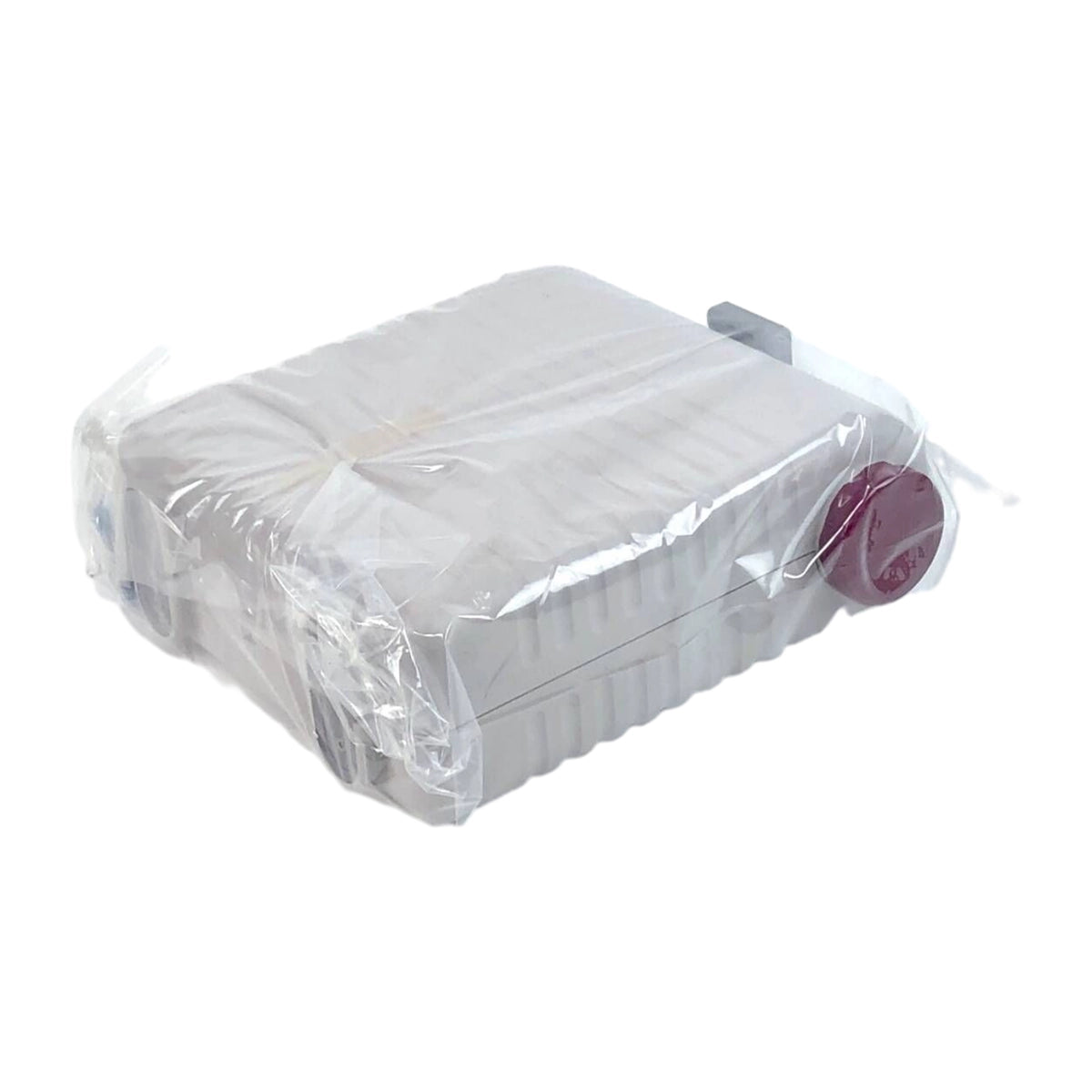 Vic Tokai Game Boy Carrying Case for Nintendo Game Boy on RetroPixl.com for Retrogaming players and Retro Gaming Collectors 
