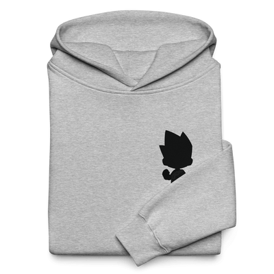 RetroPixl Hoodie - RetroPixl