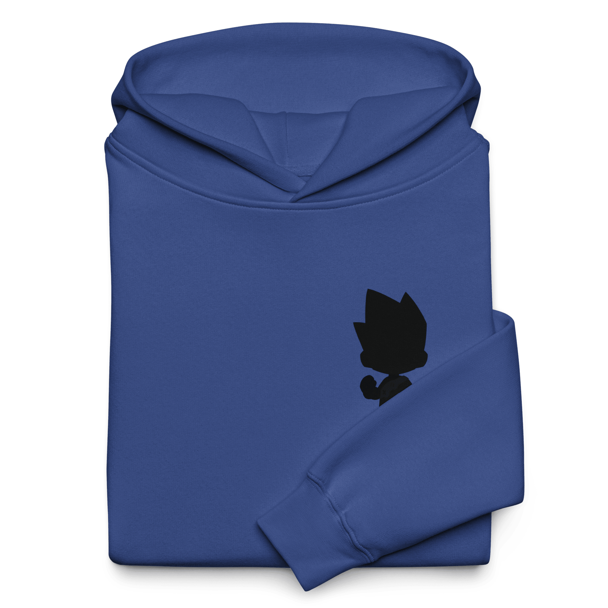 RetroPixl Hoodie - RetroPixl