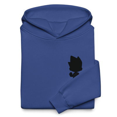 RetroPixl Hoodie - RetroPixl