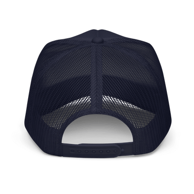 RetroPixl Trucker Hat - RetroPixl