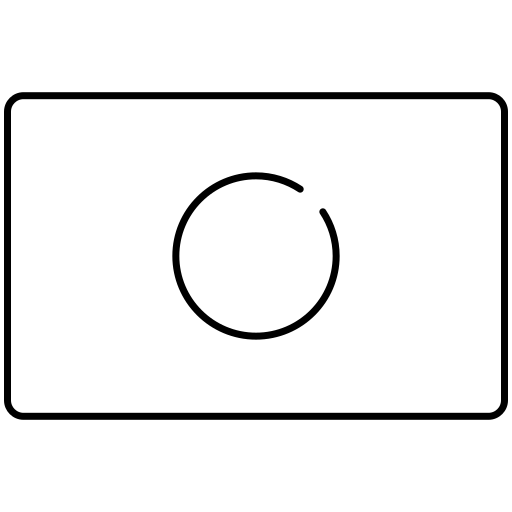 Slim Japan icon