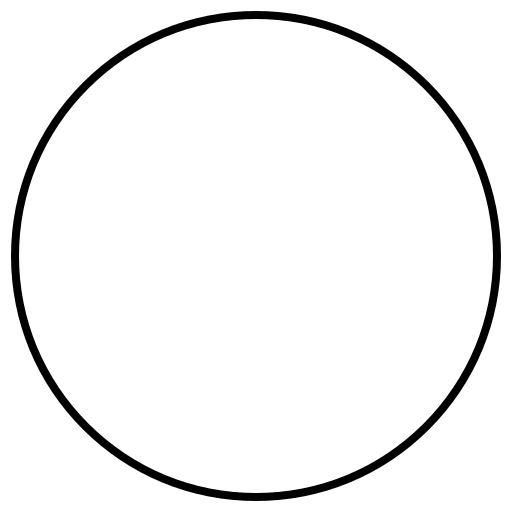 Pin button for retro gaming players and retrogaming collectors on retropixl.com that provides consoles from Japan