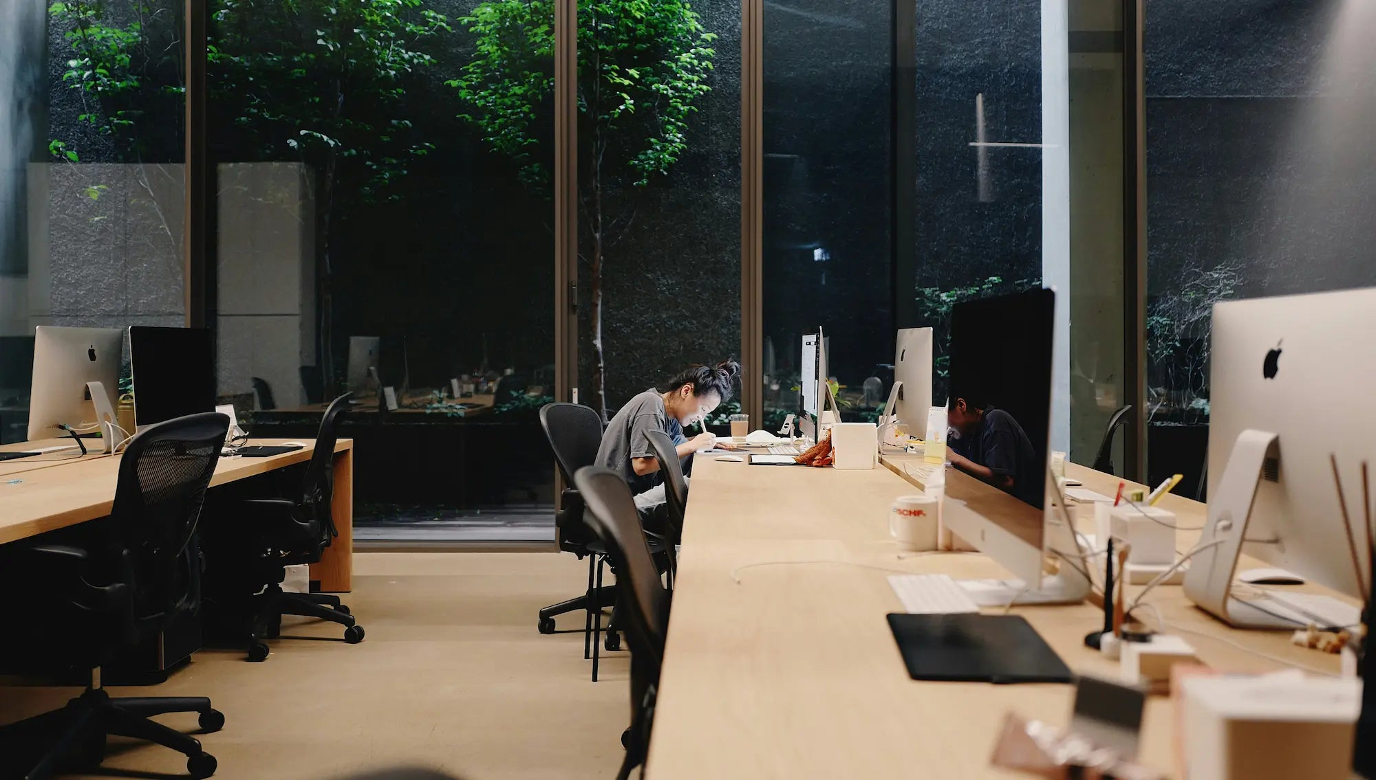 RetroPixl workspace