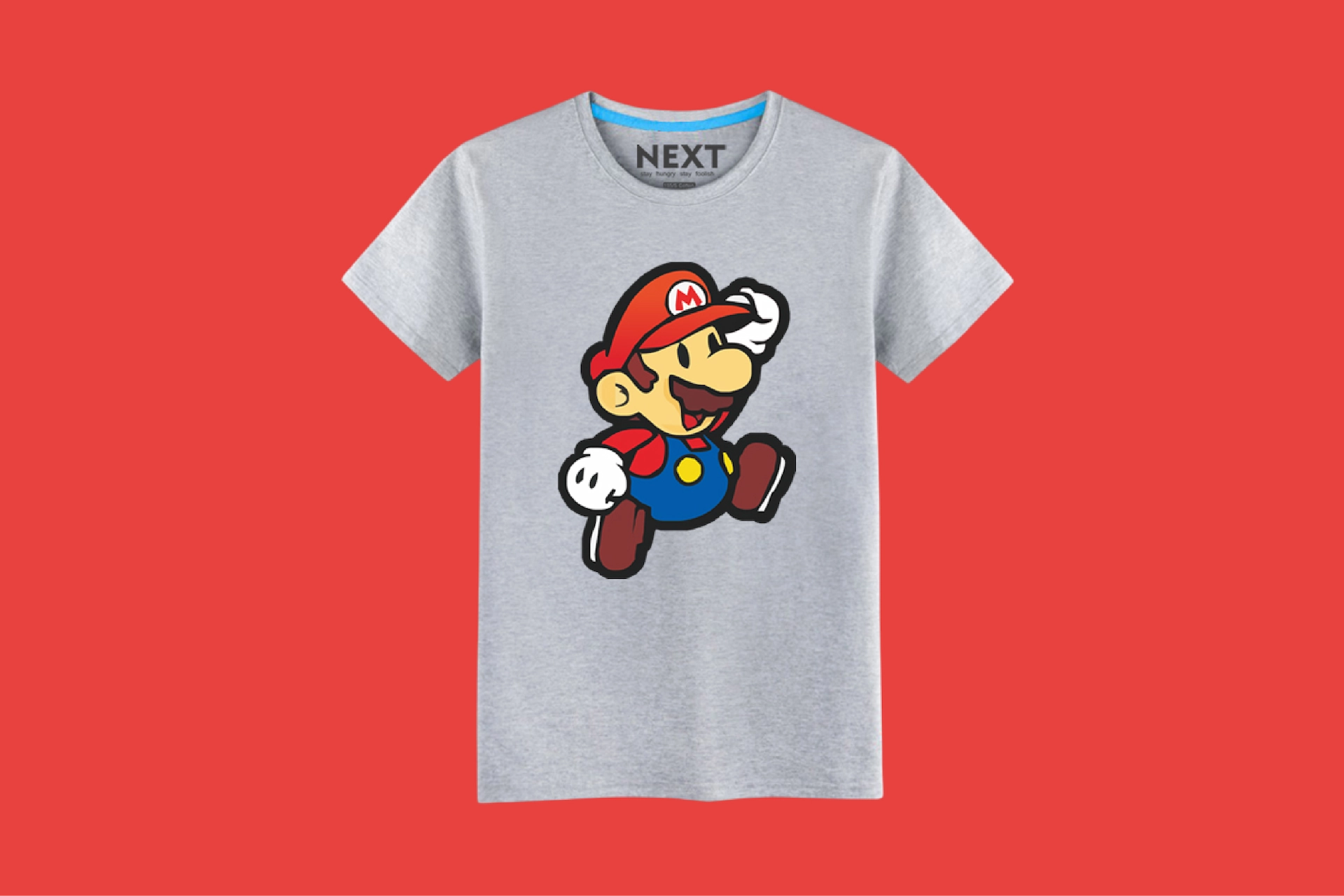 super-mario-retro-gaming-apparel-collection-tshirt-retropixl