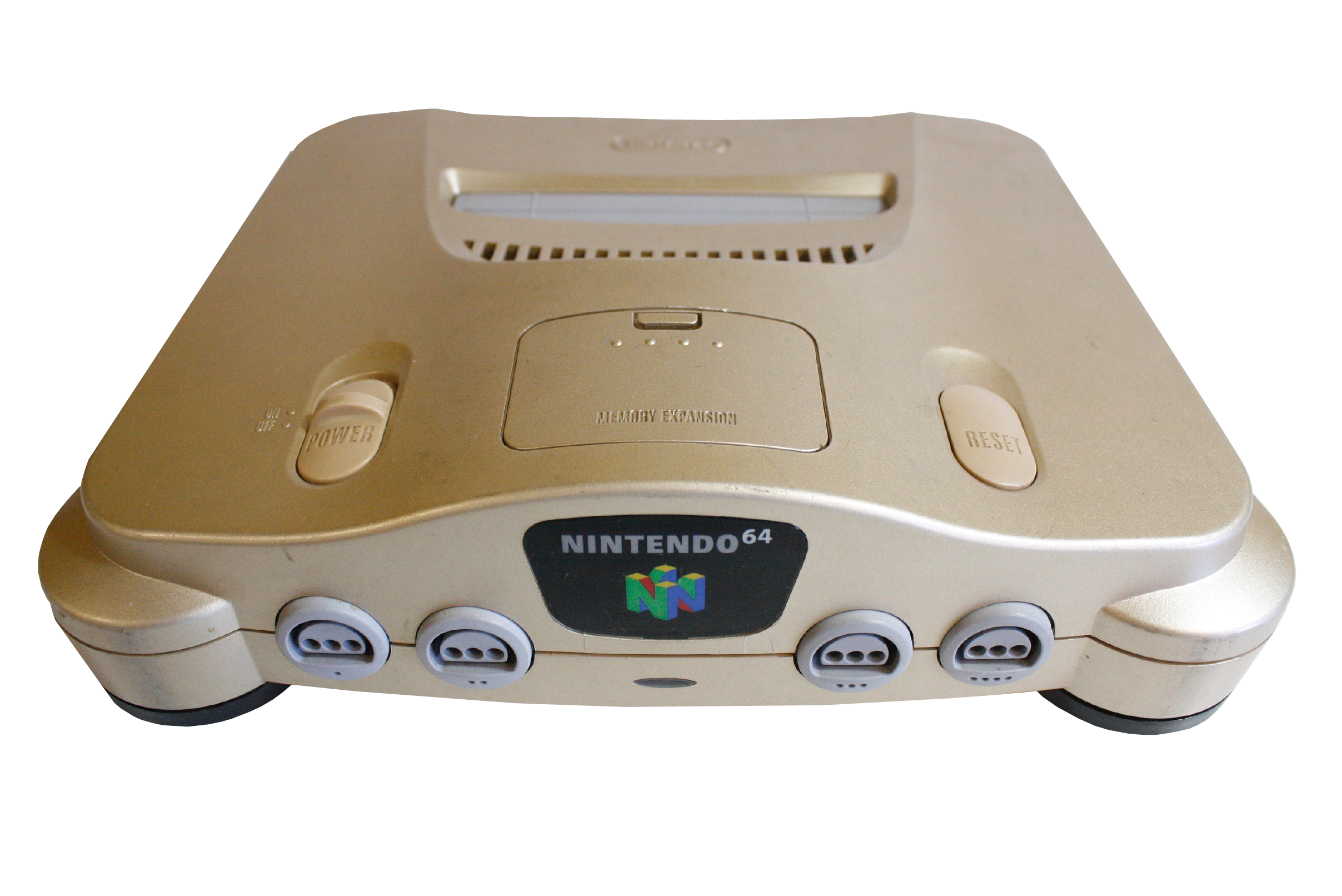 Приставка nintendo 64. Приставка Нинтендо 64. Игровая приставка Nintendo GAMECUBE. Консоль Nintendo 64. Nintendo 64 Limited Edition.